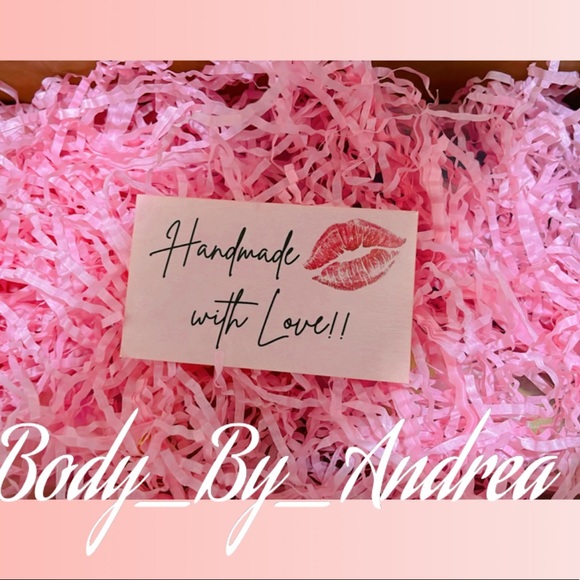 Check out my stories💕 - Picture 4 of 16